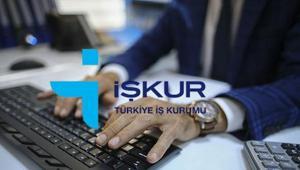 İŞKUR İŞ İLANLARI 2026 ŞUBAT YENİLENDİ Kamu memur alımı ve kurum dışı işçi alımı listesi güncellendi İşte yeni iş ilanları ve aranan şartlar...