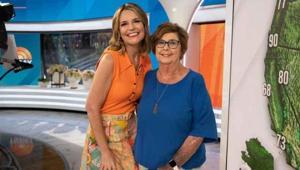 Ünlü sunucunun annesi kaçırıldı mı Rahatsız edici delil