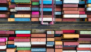 Güneydoğudan 913,8 milyon dolarlık ihracat