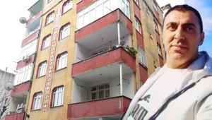 Kuzeni ihbar etti 16 yaşındaki kızın itirafı kan dondurdu: Babamı vururken kimse uyanmadı