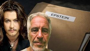 Epstein dalgası Türkiye’ye ulaştı: Barış Akarsu ölümüne ilişkin ailesinden açıklama