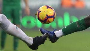 Transfer sezonu ne zaman bitiyor 2026 Süper Lig ara transfer için son gün ne zaman