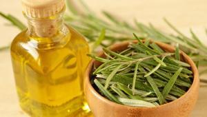 Sosyal medyanın yeni gözdesi: Biberiye yağı mucize mi, yoksa şehir efsanesi mi