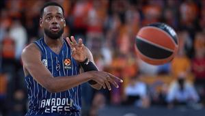 Anadolu Efes - Valencia maçı ne zaman, saat kaçta, hangi kanalda