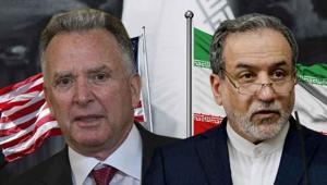 Dünyanın beklediği görüşmede Türkiye işaret edilmişti İran-ABD müzakerelerine 6 ülke daha katılacak iddiası