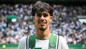 Galatasaray, Can Armando Güneri kadrosuna katmaya yakın