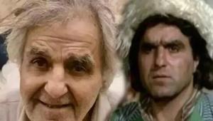 Necdet Kökeşin ölümü yasa boğdu Cenaze töreni bilgileri belli oldu