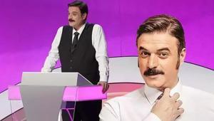 Ufuk Özkanın ameliyatı 11 saat sürdü Hastaneden sağlık durumuyla ilgili açıklama