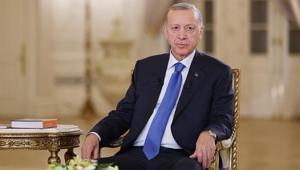 Cumhurbaşkanı Erdoğandan İran-ABD gerilimi ile ilgili mesaj Türkiye hazır