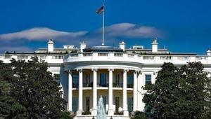 Beyaz Saray duyurdu ABD, Rusya ve Ukrayna çarşamba günü Abu Dabide görüşecek