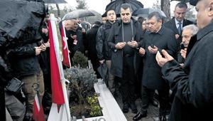 ‘Artık en kısa sürede iktidar olma sorumluluğumuz vardır’