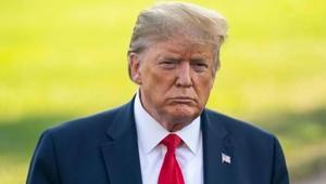 Trump, Putinin Ukraynaya bir hafta saldırmama sözünü tuttuğunu söyledi