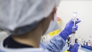 Kulaktan dolma bilgiler aşı korkusuna yol açıyor