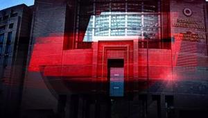 İstanbuldaki uyuşturucu soruşturması: 6 şüphelinin uyuşturucu testi pozitif çıktı