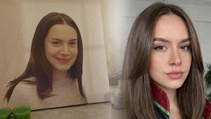 24 yaşındaki Sıla öldü, suçlu sayıldı