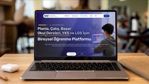 Bireysel öğrenme platformu MEBİye Zinde Kal modülü eklendi