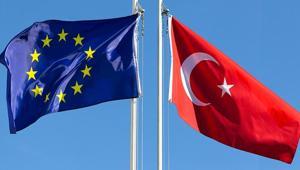 Kritik ziyaret öncesi ABden Türkiye açıklaması Artık zamanı geldi