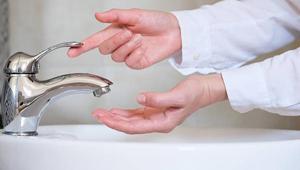 ASKİ Ankara Su Kesintileri 4 Şubat 2026: Ankarada bugün nerede sular yok, sular ne zaman gelecek