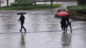 5 Günlük Hava Durumu Dereceleri: İstanbul, Ankara, İzmir ve diğer illerin hava durumu nasıl olacak