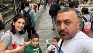 Fatihte Böcek ailesinin ölümü: Soruşturma tamamlandı İşte istenen cezalar