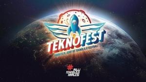 TEKNOFEST 2026 BAŞVURU TARİHLERİ: Teknofest başvuruları ne zaman ve nasıl yapılır