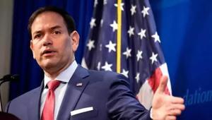 ABD-İran müzakereleri nerede olacak Cuma günü görüşmeye hazırız