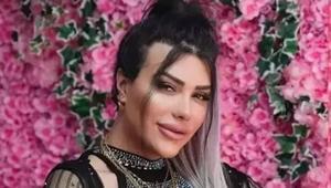 Sosyal medya fenomeni Mükremin Gezgin tutuklandı