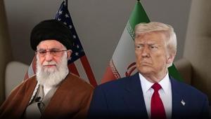 ABD-İran müzakerelerinde kriz Tahran yönetiminin teklifi reddedildi