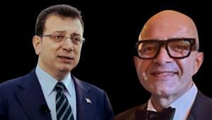 İmamoğlunun şüpheli olarak yer aldığı Casusluk iddianamesinde Hüseyin Gün hakkındaki tespitler yer aldı