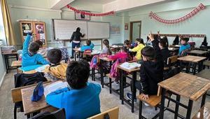 Malatya ve Hatayda 6 Şubat kararı Okullar 1 gün tatil edildi