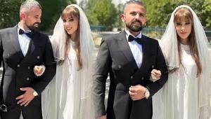 Tuğçe Tayfurdan ihanet ve aldatma iddiası Eşi Muhammet Aydından jet hızında yanıt