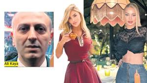 İmamoğlu’nun kayınbiraderi gözaltına alındı