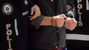 Borsa İstanbul çetesine operasyon: 22 gözaltı