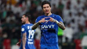 Fenerbahçede Darwin Nunez transferi için Benzema kozu