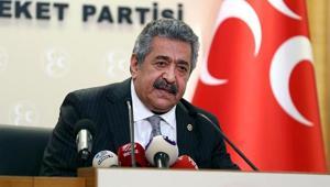 Umut hakkı komisyon raporuyla geliyor