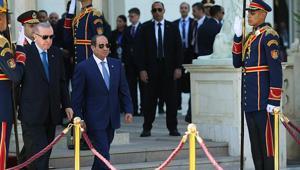 İsrail medyası Ankara zoru başardı diyerek duyurdu Türkiyeden net mesaj, Tel Aviv çemberde