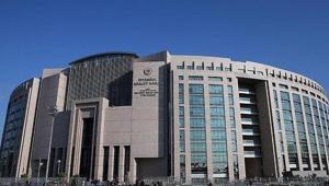 Futbolda bahis ve şike iddialarına ilişkin 52 şüpheli hakkında iddianame