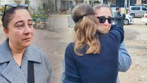 3 yıldır unutulmayan acı: Artık bu mahalleden geçemiyoruz