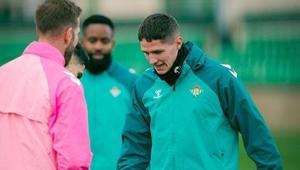 Galatasaray son transfer için teklif götürdü