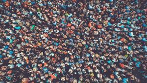 40 yıl öncesinden çok daha hızlı yürüyoruz Uzmanlara göre bunun sebebi ise bir hayli ilginç...