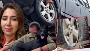 Kaybolduktan 8 gün sonra gölette ölü bulunan Elif Kumal’ın otopsi raporu açıklandı