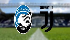 İLK 11 | Atalanta-Juventus İtalya Kupası çeyrek final maçı bu akşam saat kaçta hangi kanalda