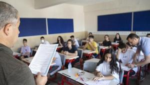 BURSLULUK SINAVI 2026 📍 Bursluluk Sınavı başvuruları ne zaman Bursluluk Sınavı ne zaman yapılacak