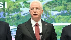 İstanbul’da çetelere darbe 406 hesap kapatıldı, kurşunlamalar yüzde 70 düştü