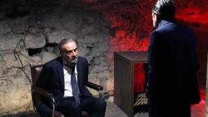 İNCİ TANELERİ İZLE | Kanal D İnci Taneleri 46. bölüm izle tek parça İnci Taneleri son bölüm izle kesintisiz