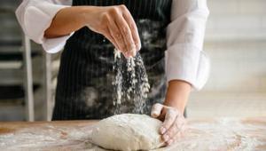 Tunceli Etli Zerfet Yemeği nasıl yapılır, malzemeler nedir İşte Tunceli Etli Zerfet Yemeği tarifi