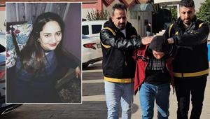 Eşini bıçaklayarak öldürüp, cesedinin başında ağlarken yakalandı İfadesi ortaya çıktı