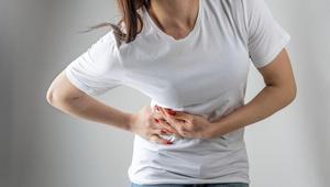 Masum bir alışkanlık sanıyoruz ama değil Böbrekleri sinsice tüketiyor