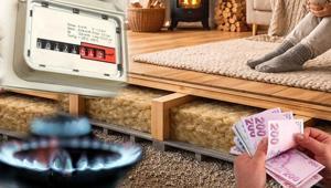 Elektrik, gaz, su fark etmiyor Finlandiyalılar bu taktikle tek kuruş bile ödemiyormuş