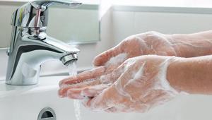 Paranız boşa akmasın Su faturasını kabartan 3 hata ve çözümü